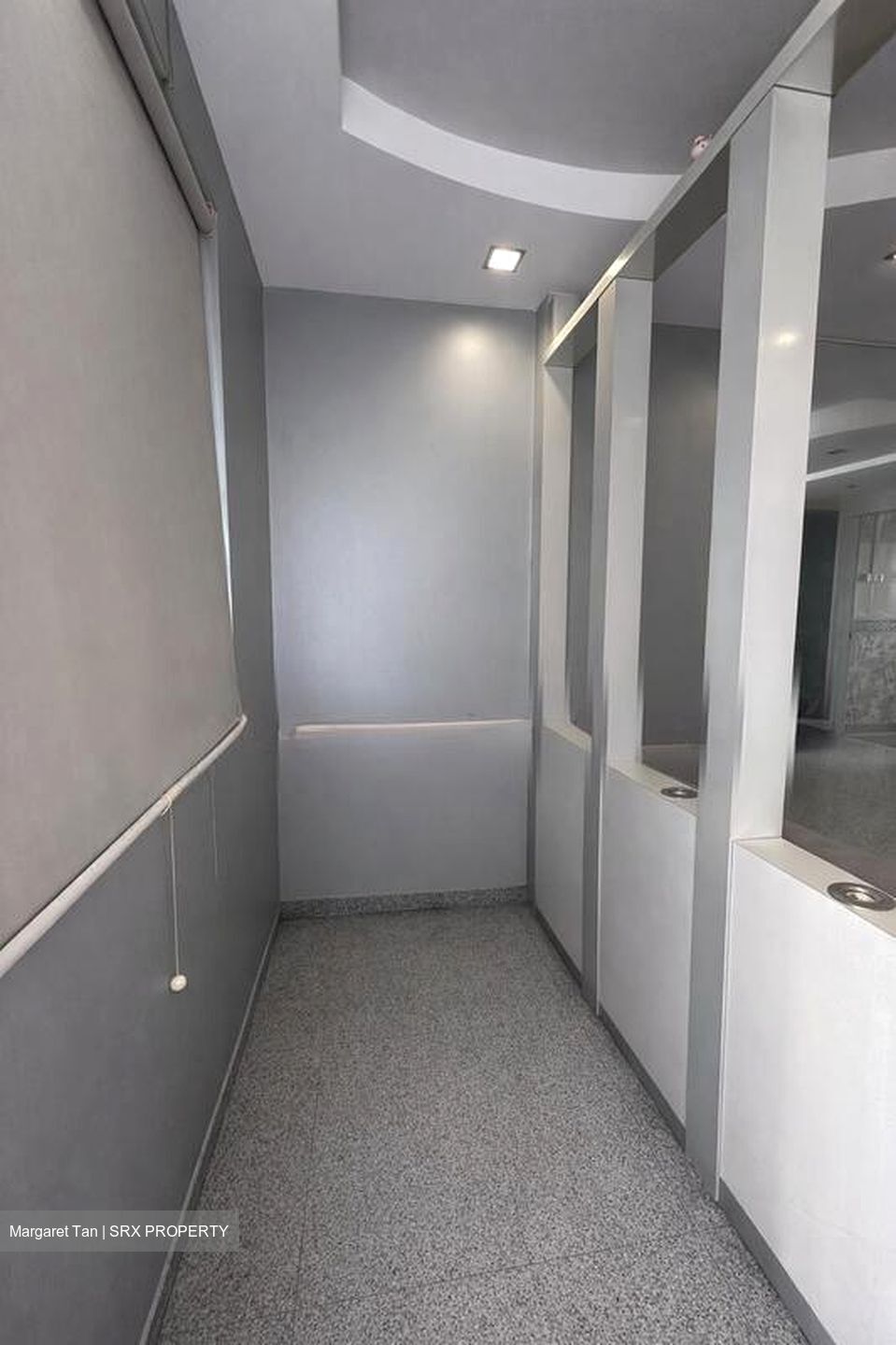 Blk 22 Bukit Ho Swee Court (Bukit Merah), HDB 3 Rooms #525287861